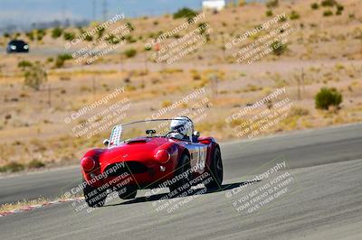 media/Oct-26-2025-West Coast Racing (Sun) [[131b992cb6]]/Red Group/Session 3 (Turn 6)/